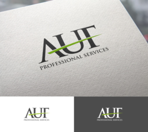 Logo Design by Sakura Miyuki for Fuzenet Marketing | Design: #12482326