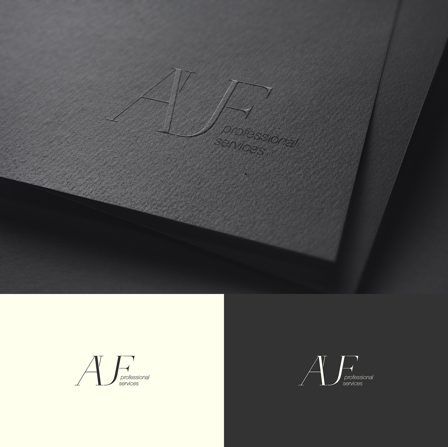 Logo Design by NZ for Fuzenet Marketing | Design #12538783