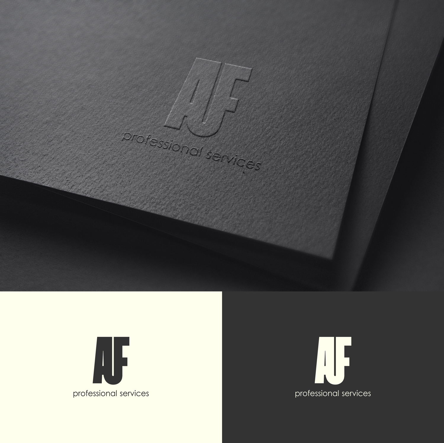 Logo Design by NZ for Fuzenet Marketing | Design #12538784