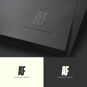 Design de Logo par NZ pour Fuzenet Marketing | Design : #12538784