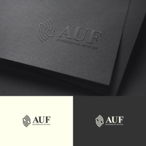 Design de Logo par NZ pour Fuzenet Marketing | Design : #12538785
