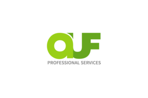 Design de Logo par ideaz2050 pour Fuzenet Marketing | Design : #12472566