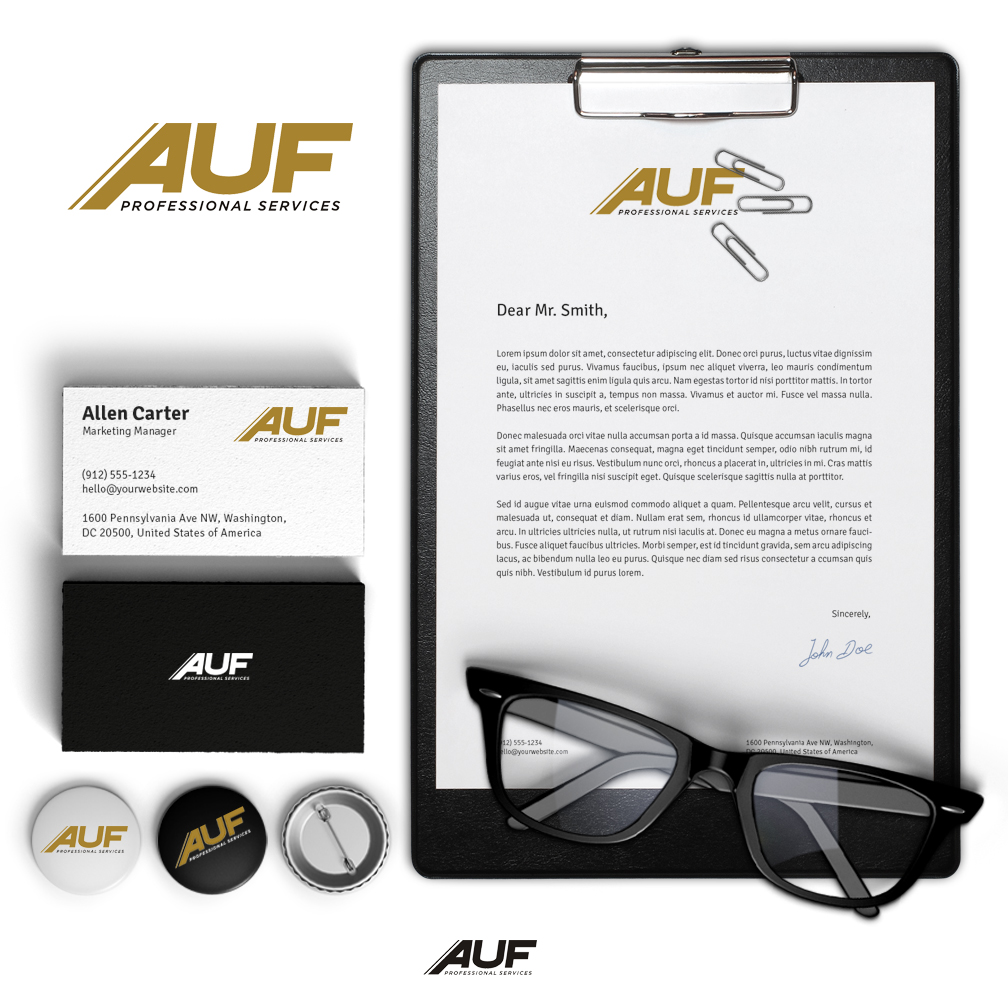 Logo Design by chesta for Fuzenet Marketing | Design #12478454