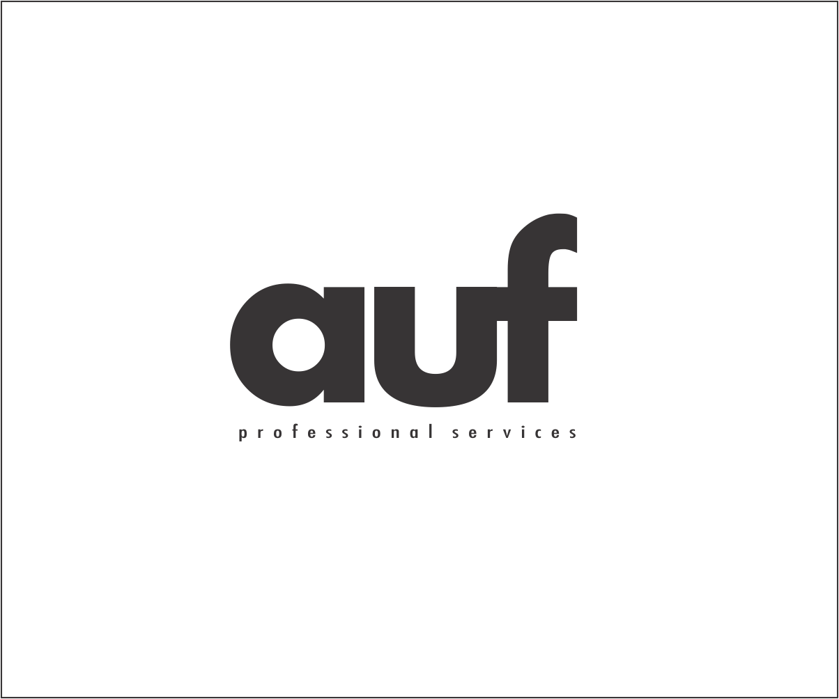 Logo Design by kuki12347 for Fuzenet Marketing | Design #12527432