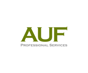 Design de Logo par suryokusumo pour Fuzenet Marketing | Design : #12469154
