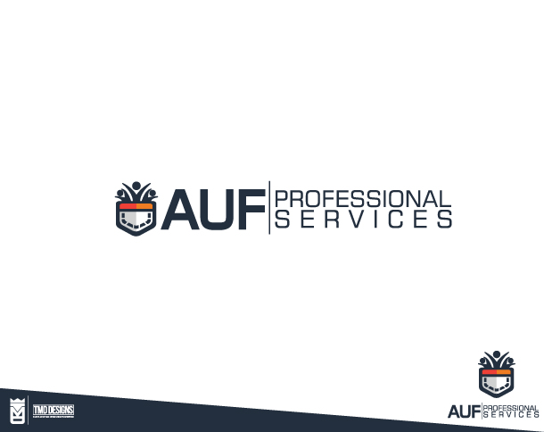 Logo Design by ARTMD for Fuzenet Marketing | Design #12467843