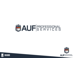 Design de Logo par ARTMD pour Fuzenet Marketing | Design : #12467843