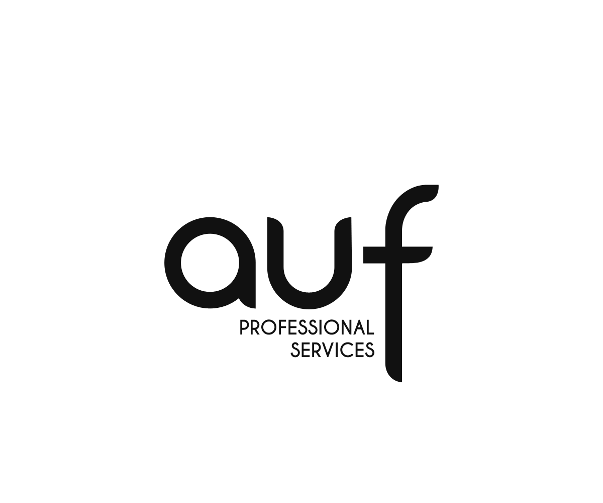 Logo Design by Shank for Fuzenet Marketing | Design #12542674