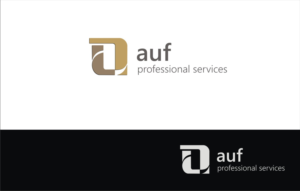 Logo Design by Olivia for Fuzenet Marketing | Design: #12538215