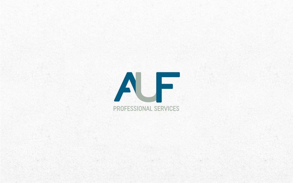 Design de Logo par INDIAN_Ashok pour Fuzenet Marketing | Design #12469134