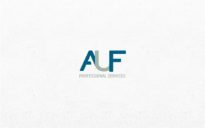 Design de Logo par INDIAN_Ashok pour Fuzenet Marketing | Design : #12469134