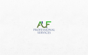 Design de Logo par INDIAN_Ashok pour Fuzenet Marketing | Design : #12469135