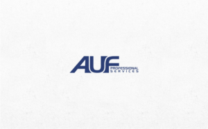 Design de Logo par INDIAN_Ashok pour Fuzenet Marketing | Design : #12469136