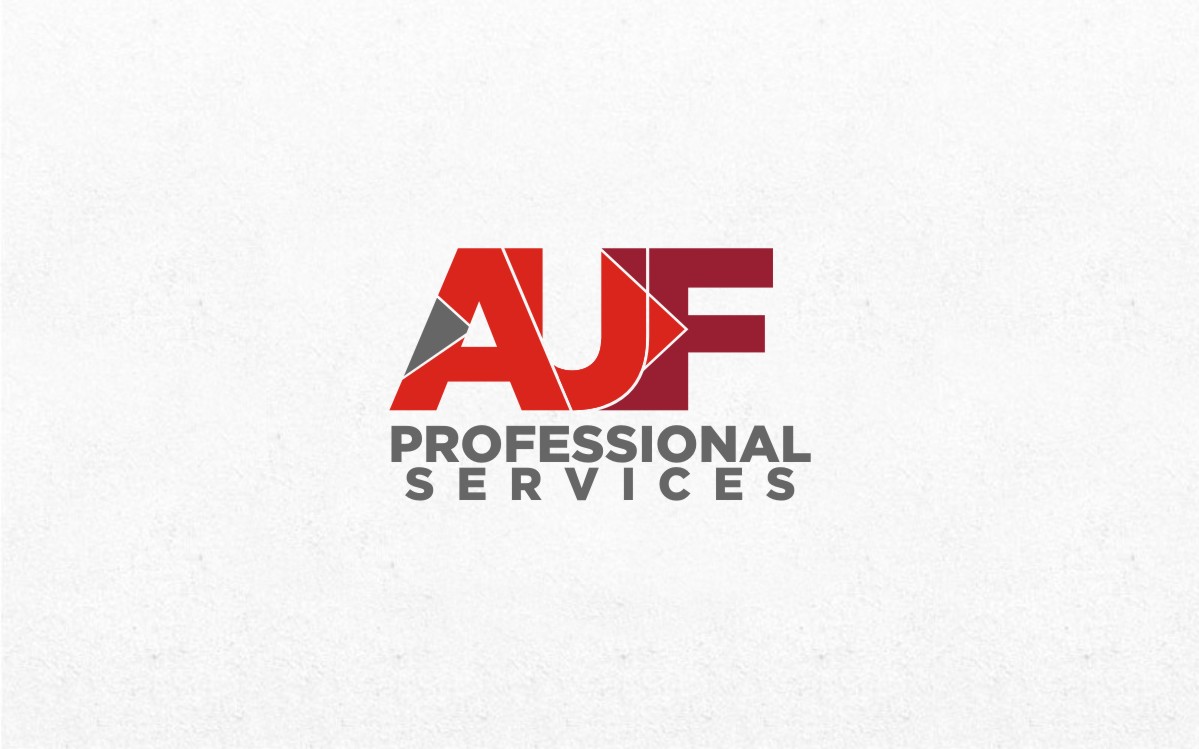 Design de Logo par INDIAN_Ashok pour Fuzenet Marketing | Design #12469138
