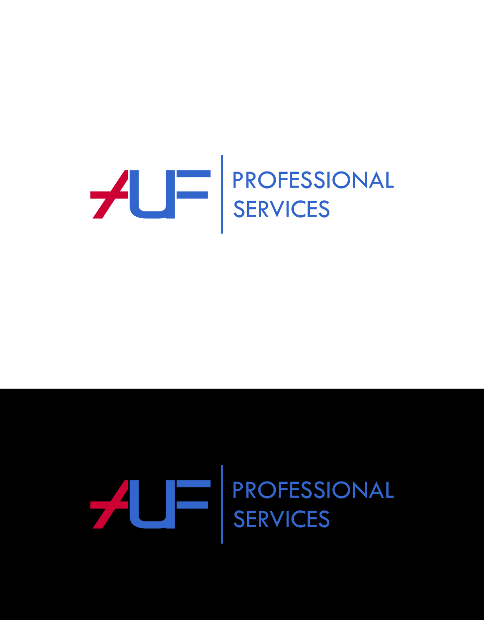 Logo Design by ChinMaya for Fuzenet Marketing | Design #12528685