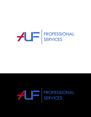 Design de Logo par ChinMaya pour Fuzenet Marketing | Design : #12528685