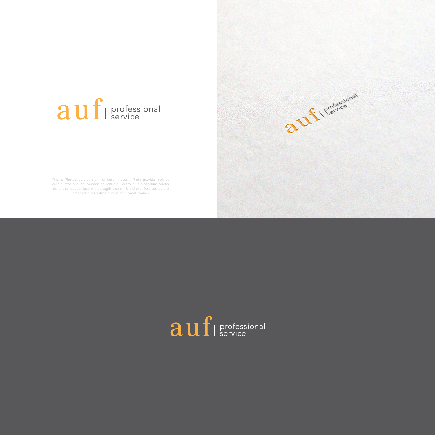 Design de Logo par lorixart pour Fuzenet Marketing | Design #12529348