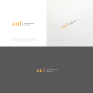 Design de Logo par lorixart pour Fuzenet Marketing | Design : #12529348
