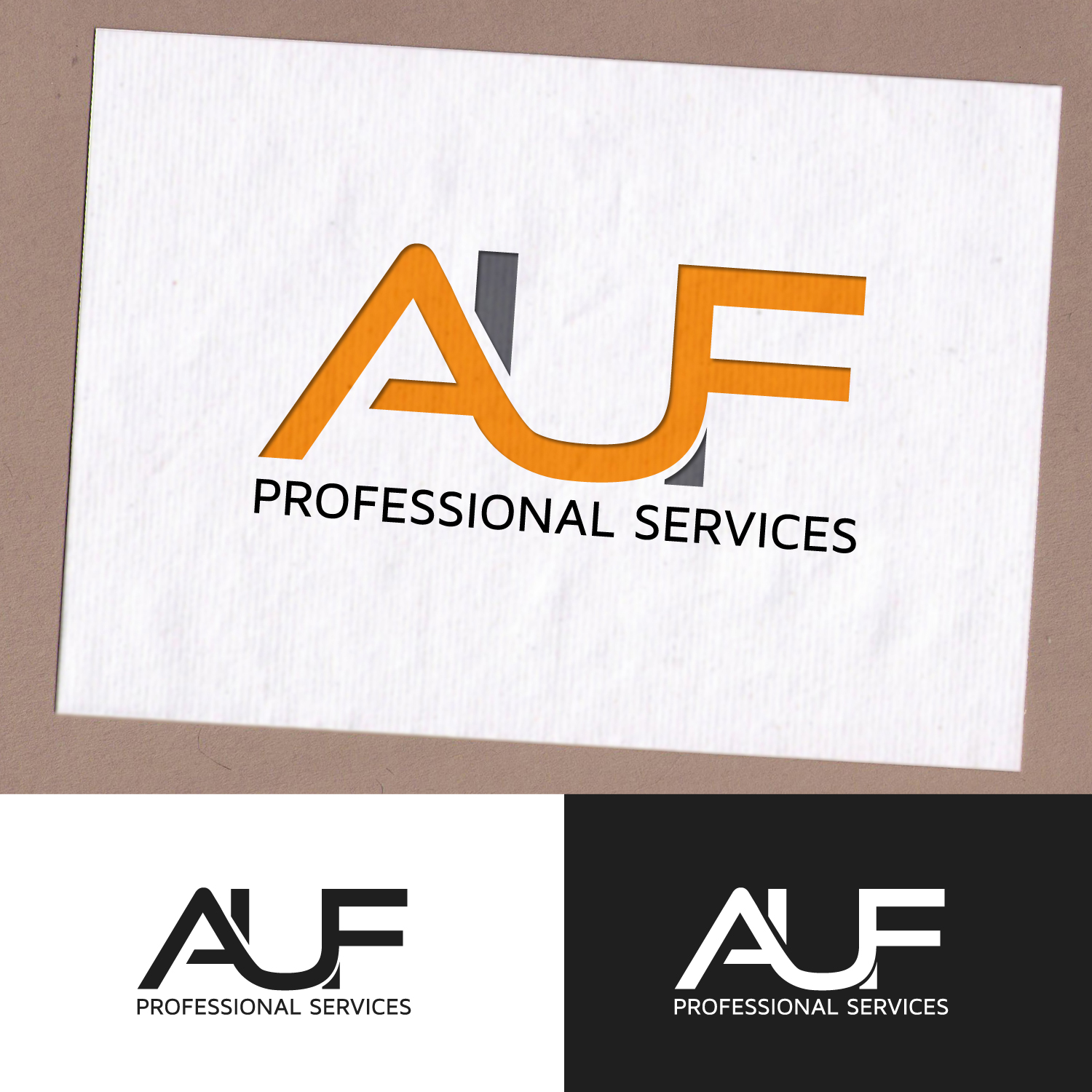 Logo Design by mpinc for Fuzenet Marketing | Design #12472944