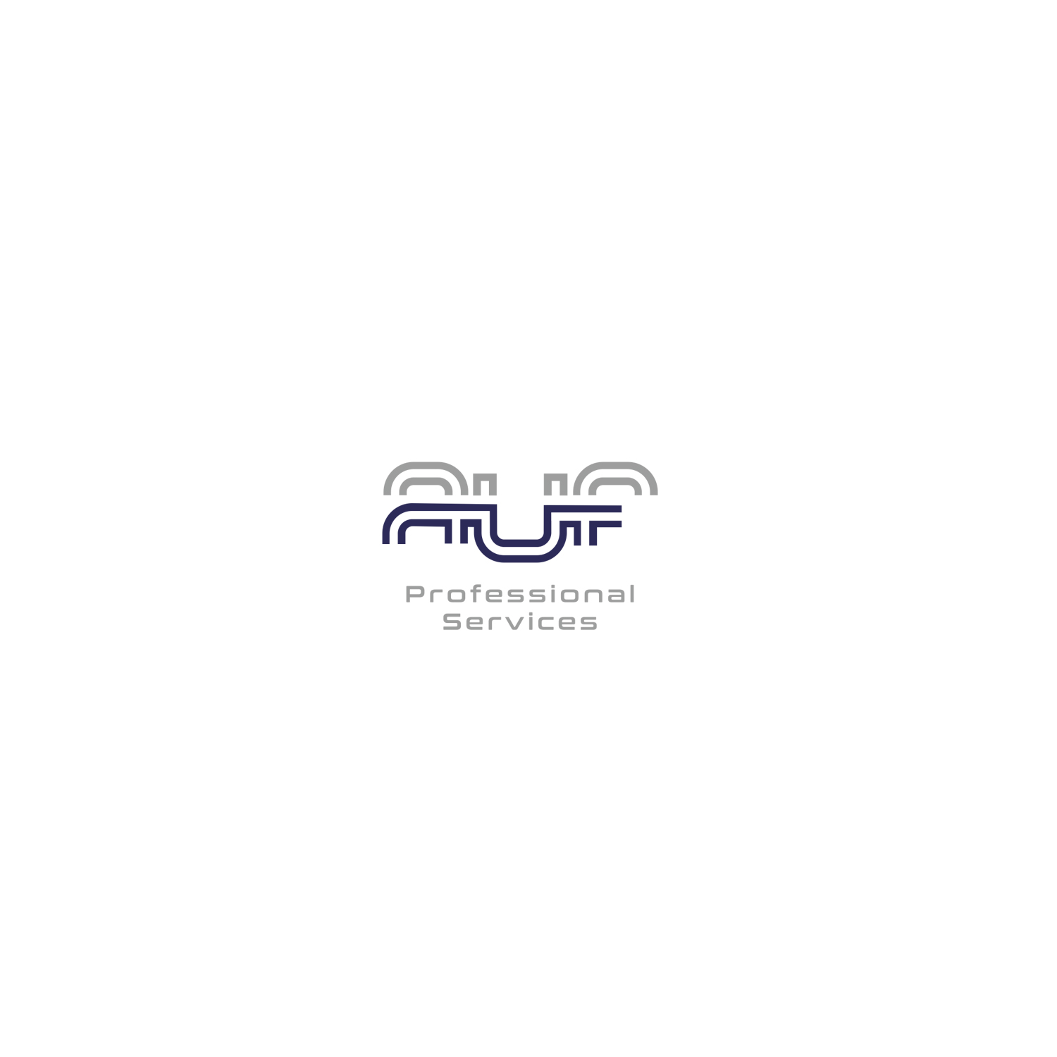 Logo Design by staytrue for Fuzenet Marketing | Design #12470867