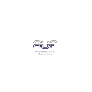 Logo Design by staytrue for Fuzenet Marketing | Design: #12470867