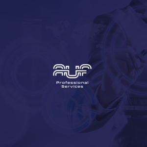Logo Design by staytrue for Fuzenet Marketing | Design: #12470868