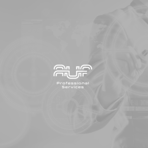 Logo Design by staytrue for Fuzenet Marketing | Design: #12475554