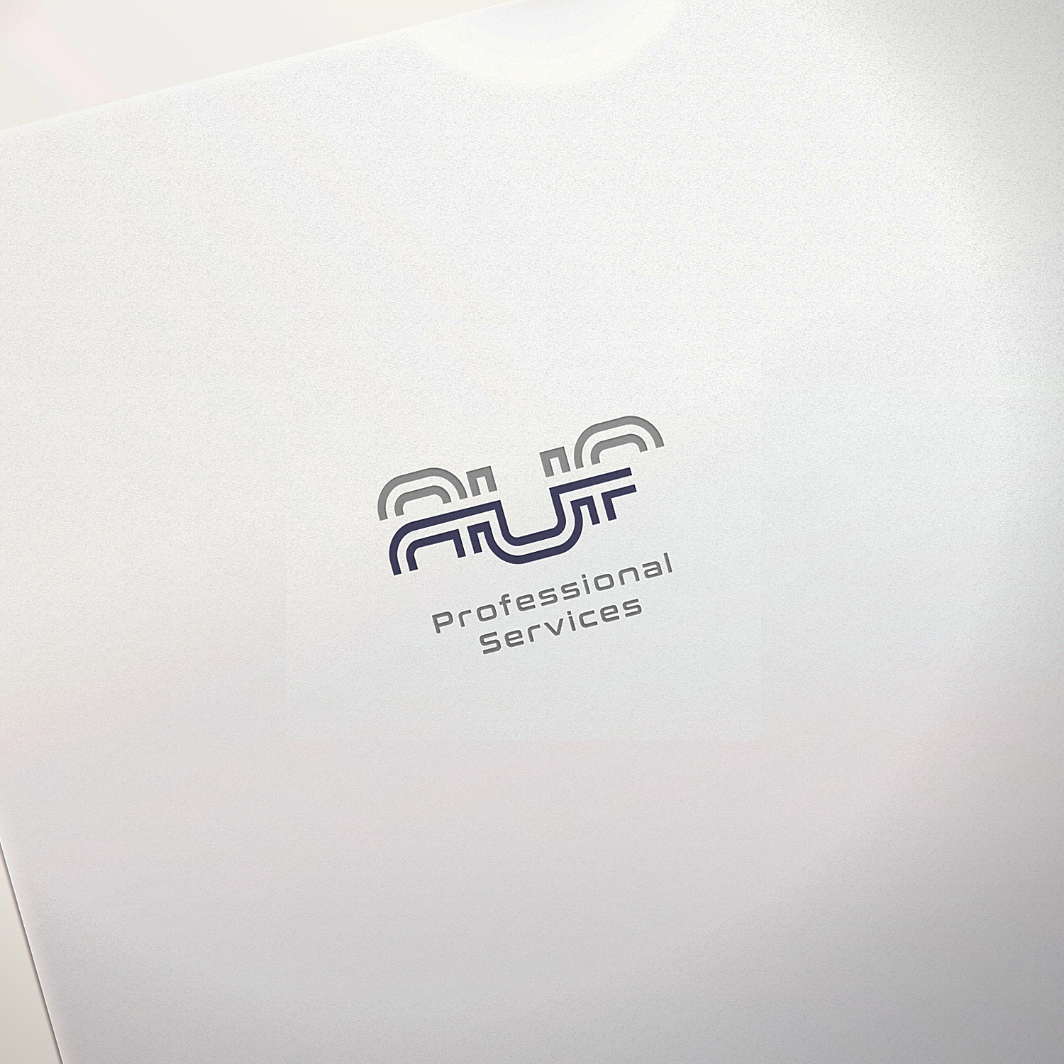 Design de Logo par staytrue pour Fuzenet Marketing | Design #12475556