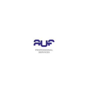 Logo Design by staytrue for Fuzenet Marketing | Design: #12509640