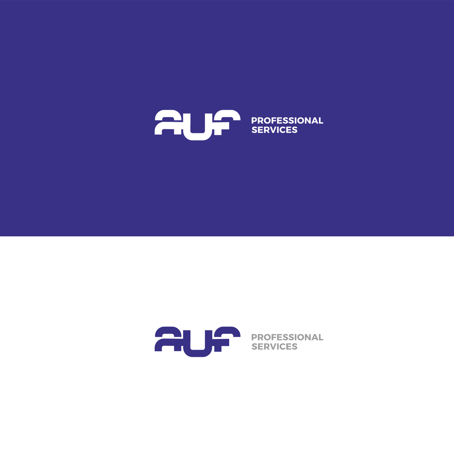 Diseño de Logo por staytrue para Fuzenet Marketing | Diseño #12509641