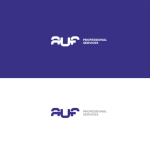 Logo Design by staytrue for Fuzenet Marketing | Design: #12509641
