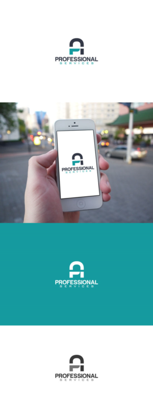 Design de Logo par Ahmed @li pour Fuzenet Marketing | Design : #12474888