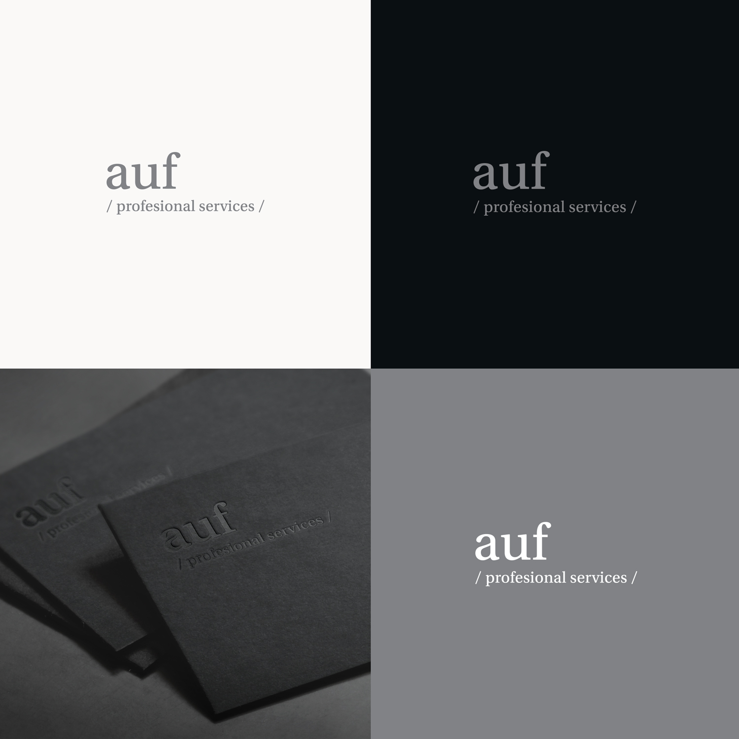 Logo-Design von Ciprian.H für Fuzenet Marketing | Design #12542494