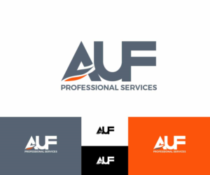 Diseño de Logo por GliderGraphx para Fuzenet Marketing | Diseño #12481664