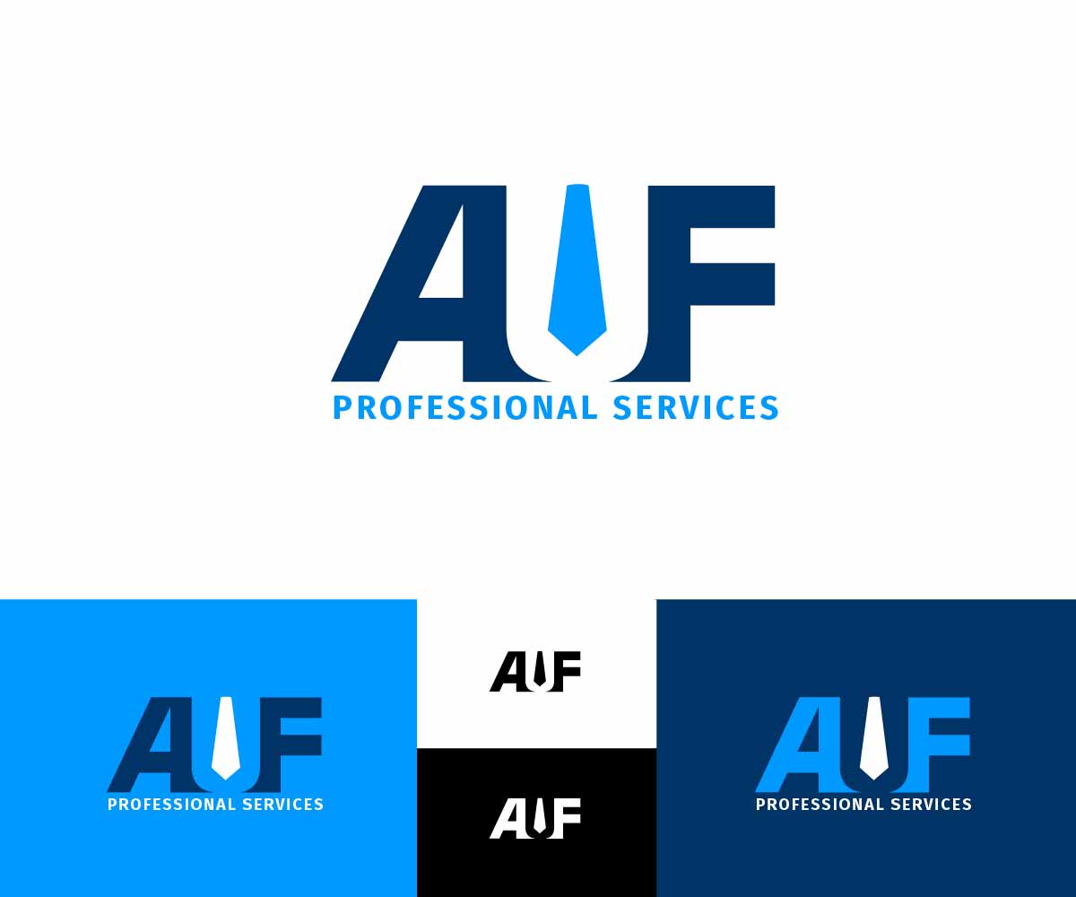 Logo Design by GliderGraphx for Fuzenet Marketing | Design #12481684