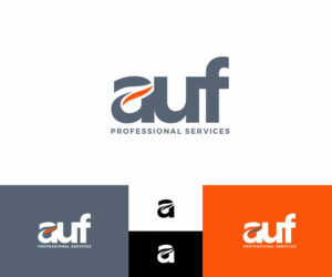 Design de Logo par GliderGraphx pour Fuzenet Marketing | Design : #12501831