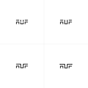 Diseño de Logo por Azus para Fuzenet Marketing | Diseño #12552195