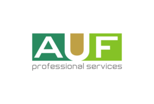 Design de Logo par lrbalaji pour Fuzenet Marketing | Design : #12553665