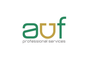 Design de Logo par lrbalaji pour Fuzenet Marketing | Design : #12553666
