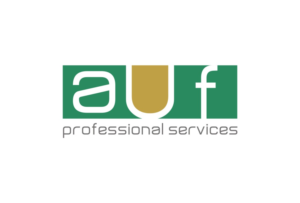 Design de Logo par lrbalaji pour Fuzenet Marketing | Design : #12553667