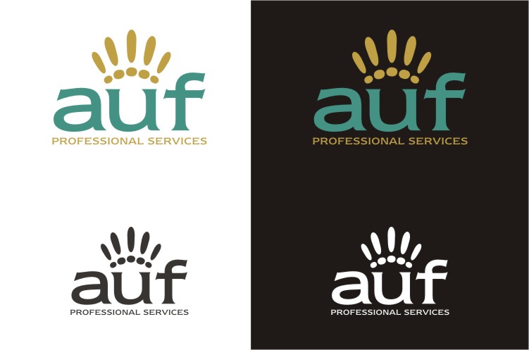 Logo Design by lrbalaji for Fuzenet Marketing | Design #12560639