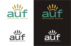 Logo Design by lrbalaji for Fuzenet Marketing | Design: #12560639