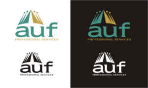 Logo Design by lrbalaji for Fuzenet Marketing | Design: #12560797