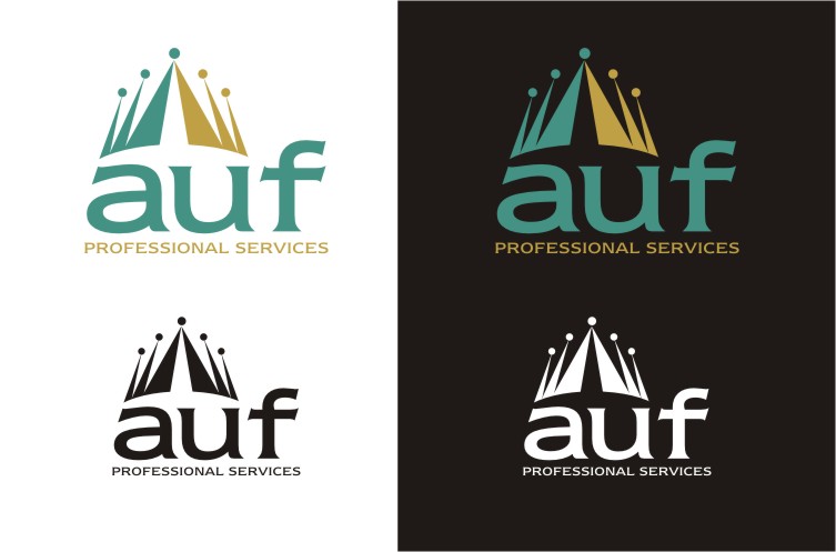 Logo Design by lrbalaji for Fuzenet Marketing | Design #12560852