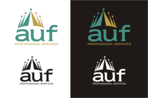 Logo Design by lrbalaji for Fuzenet Marketing | Design: #12560852