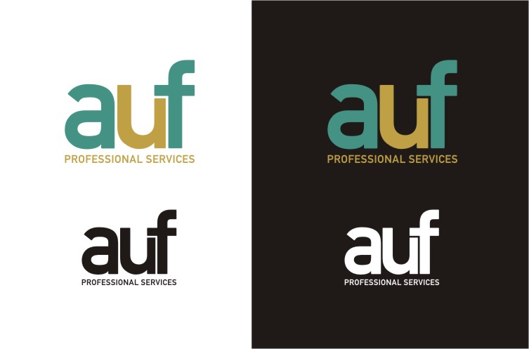 Logo Design by lrbalaji for Fuzenet Marketing | Design #12560894
