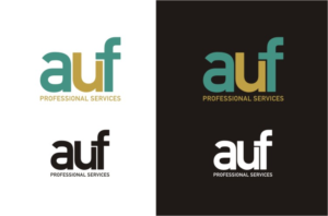 Design de Logo par lrbalaji pour Fuzenet Marketing | Design : #12560894