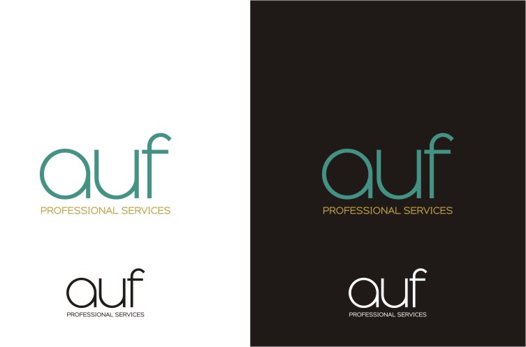 Logo Design by lrbalaji for Fuzenet Marketing | Design #12560895