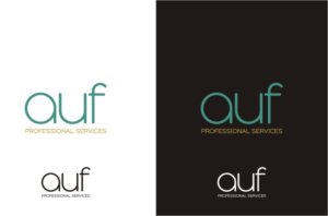 Logo Design by lrbalaji for Fuzenet Marketing | Design: #12560895