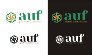 Logo Design by lrbalaji for Fuzenet Marketing | Design: #12566597